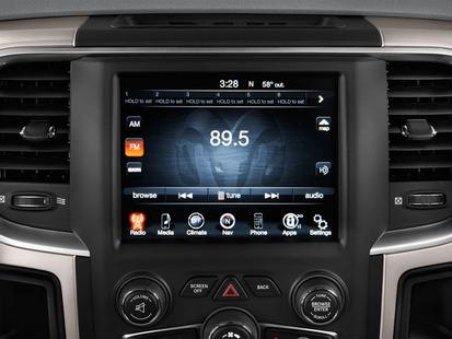 ram ram 1500 2017 1C6RR7VT9HS776434 image ram ram 1500 2017 1C6RR7VT9HS776434 image